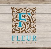 Fleur Design