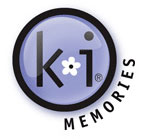 KI Memories